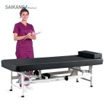 Bàn khám điện SKD-A/X12