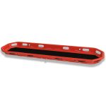 Cáng cấp cứu SKU-C1/SKB2C01