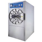 Máy hấp tiệt trùng TC-750DA