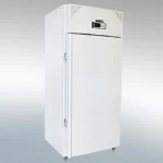 Tủ bảo quản âm sâu ULUF 450-2M