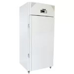 Tủ bảo quản âm sâu ULUF 550-2M
