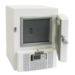 Tủ bảo quản âm sâu ULUF 60