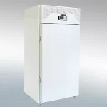 Tủ bảo quản âm sâu ULUF 750-2M