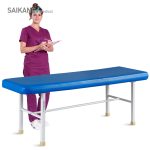 Bàn khám thủy lực SK-A1/ X07a