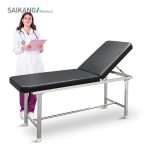 Bàn khám thủy lực SK-B1/X09
