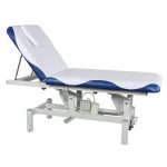 Bàn khám điện SKD-A/X26