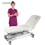 Bàn khám điện SKD-A/X27