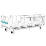 Giường bệnh nhân điều khiển bằng điện SKD-C/Y6w