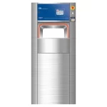 Nồi hấp tiệt trùng STERI 21