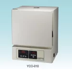 Tủ sấy tiệt trùng YCO-010