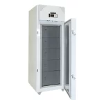 Tủ bảo quản âm sâu ULUF 500